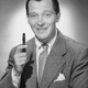 Image for article titled Asshole Cannot Find Pen, Writes Entire NYT Trend Piece About It